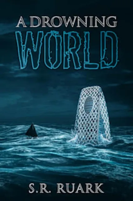 Drowning World