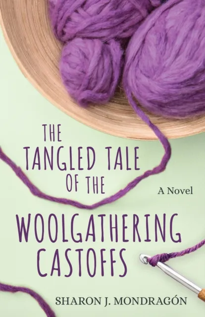 Tangled Tale of the Woolgathering Castoffs