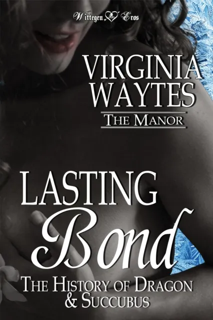 Lasting Bond: The History of Dragon & Succubus