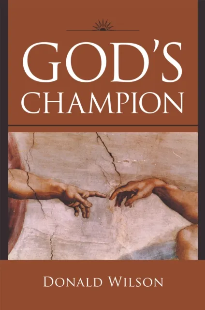God'S Champion