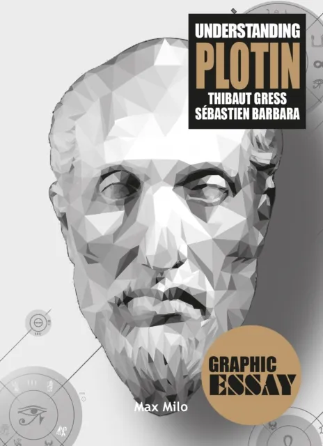 Understanding Plotin