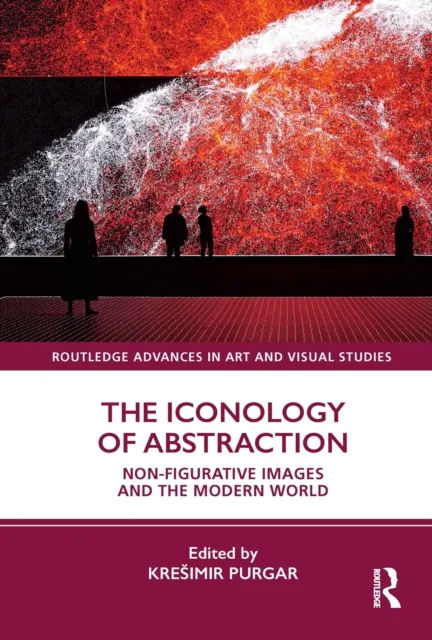 Iconology of Abstraction