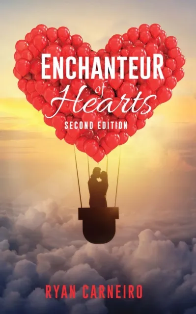 Enchanteur of Hearts