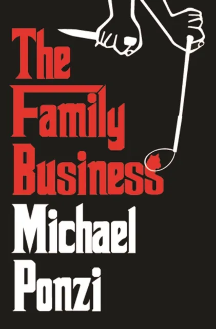 Family Business