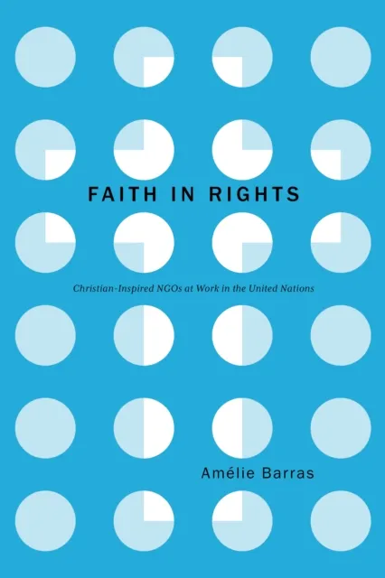 Faith in Rights