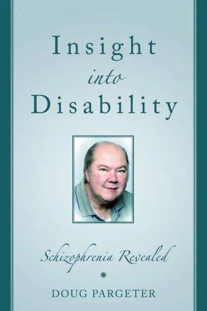 Insight into Disability