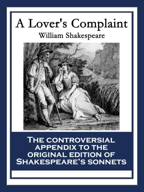 Lover's Complaint