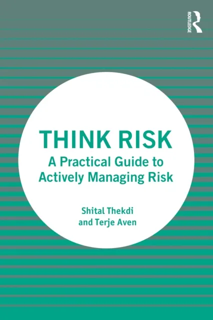 Think Risk