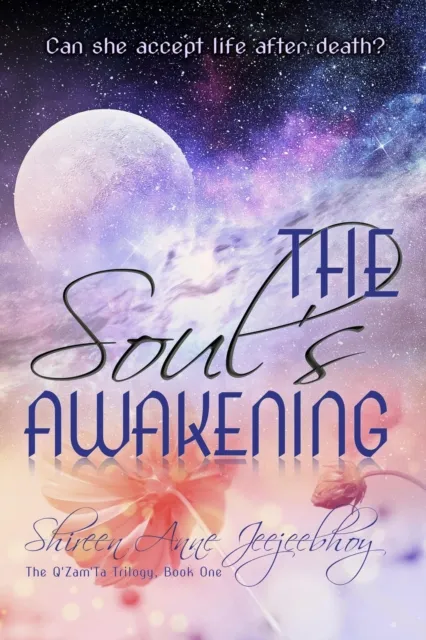 Soul's Awakening