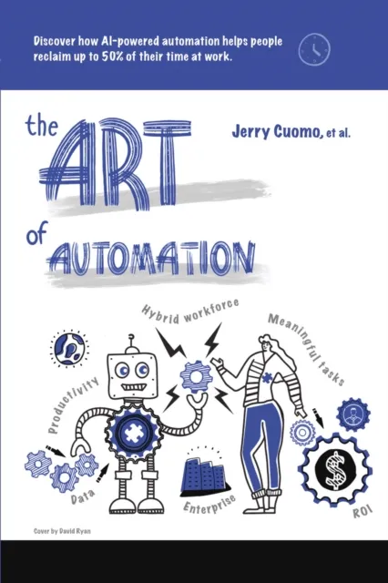 Art of Automation