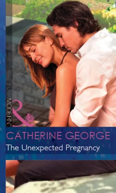 Unexpected Pregnancy