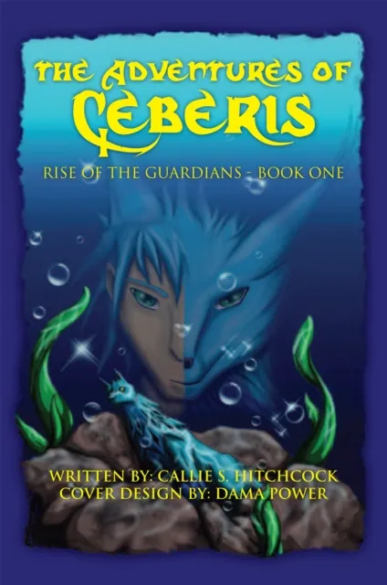 Adventures of Ceberis