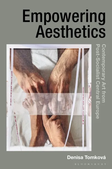 Empowering Aesthetics