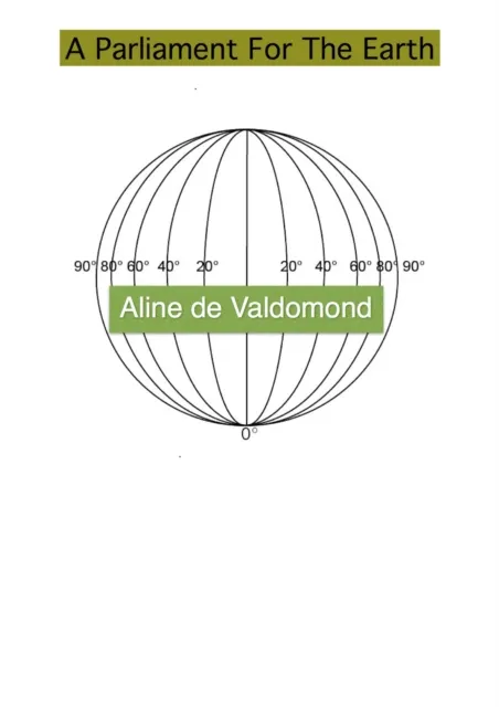 Parliament for the Earth