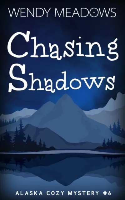 Chasing Shadows