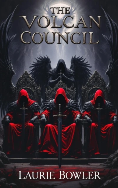Volcan Council