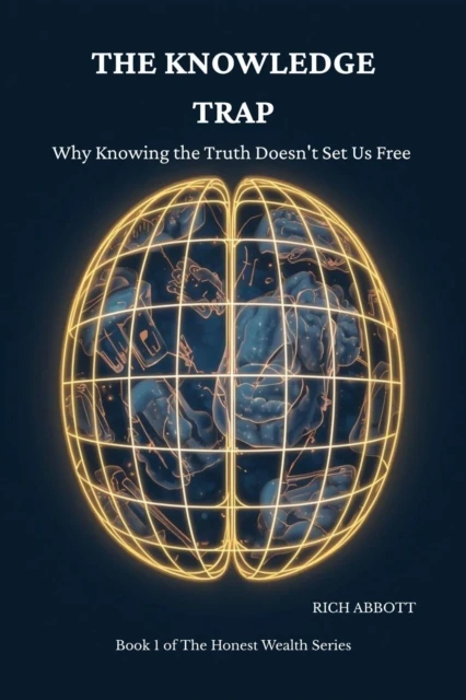 Knowledge Trap