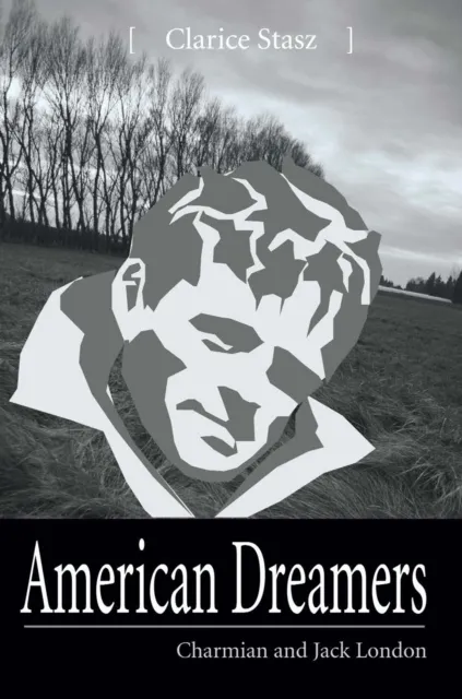 American Dreamers