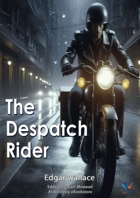 Despatch Rider