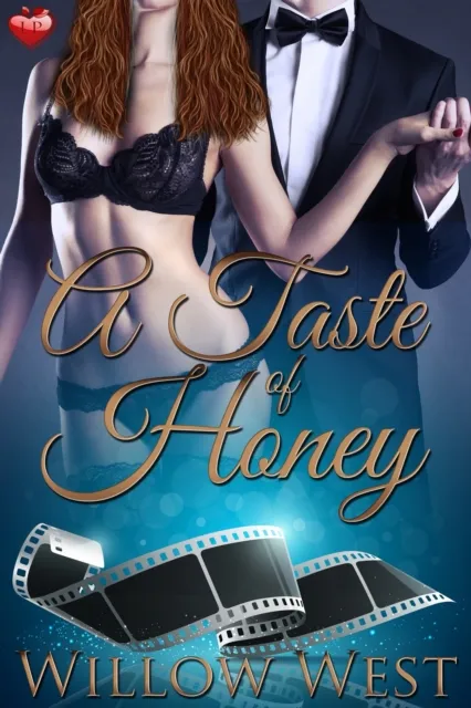 Taste of Honey