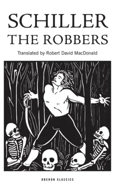 Robbers
