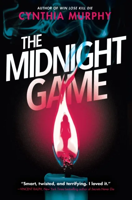 Midnight Game