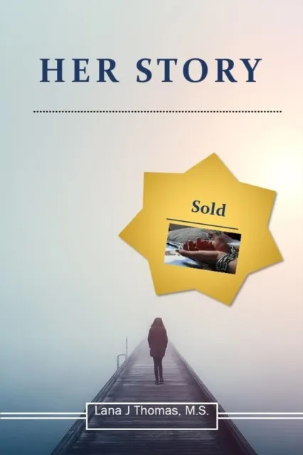 Her Story