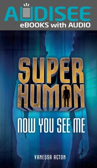 Now You See Me