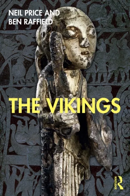 Vikings
