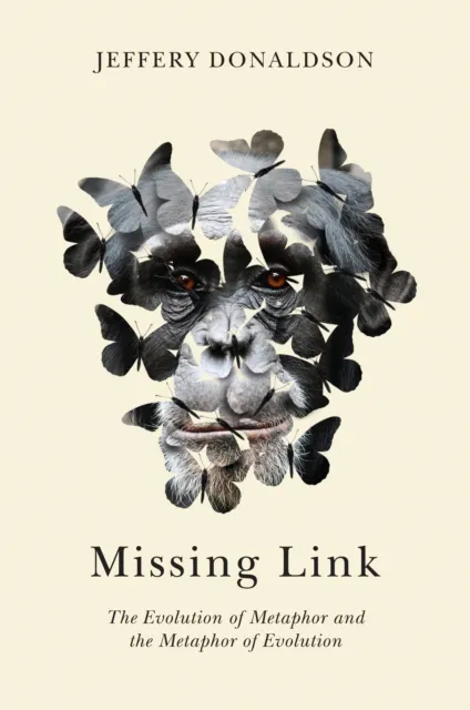 Missing Link