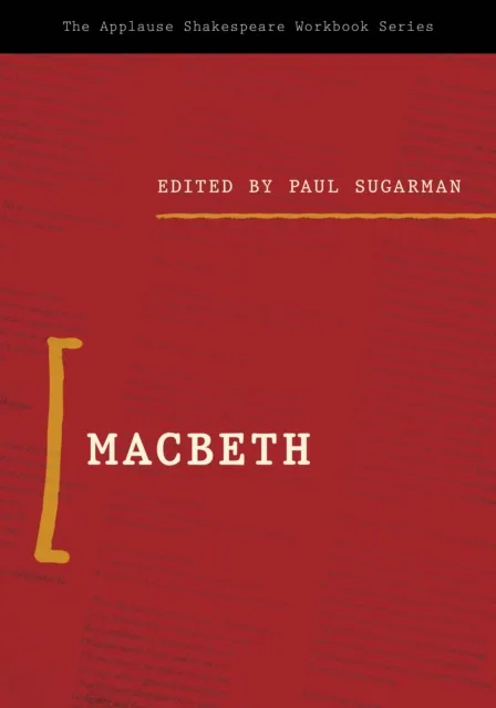 Macbeth