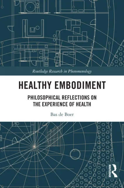 Healthy Embodiment