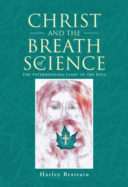 Christ and the Breath of Science