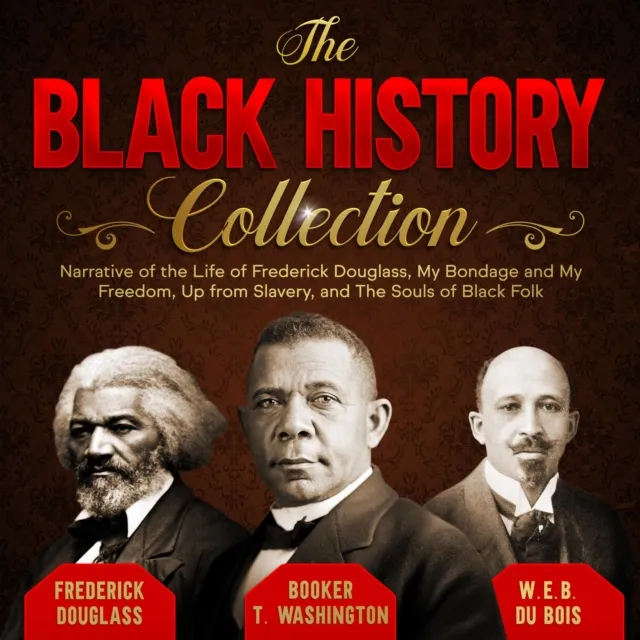 Black History Collection