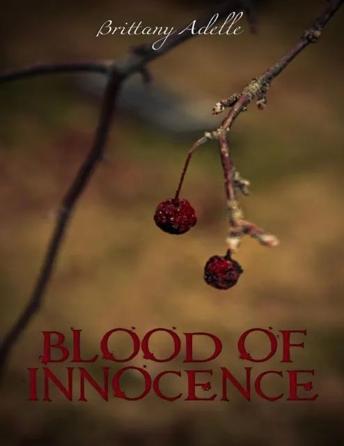 Virtue Chronicles: Blood of Innocence