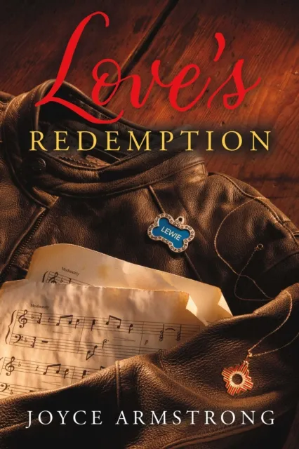 Love's Redemption