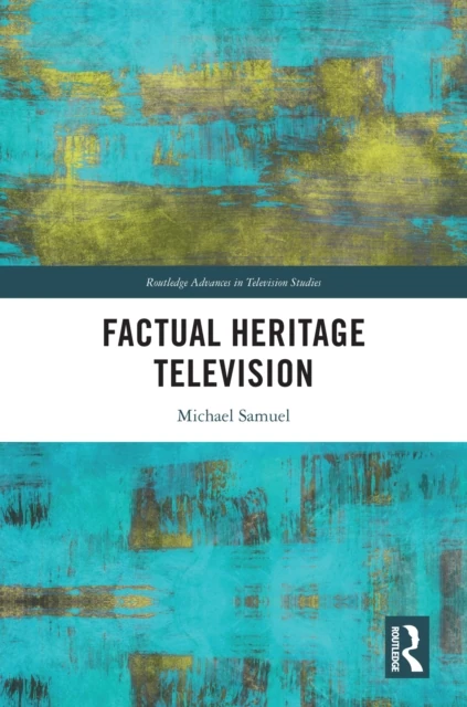 Factual Heritage Television