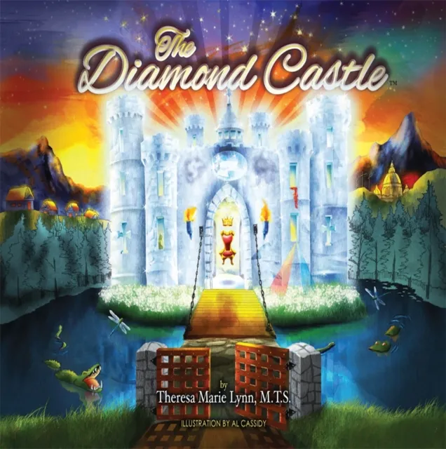 Diamond Castle