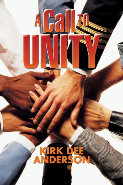 Call to Unity