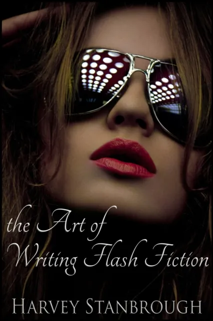 Art of Writing Flash Fiction