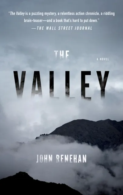 Valley