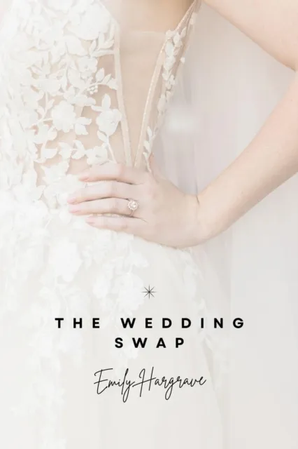 Wedding Swap