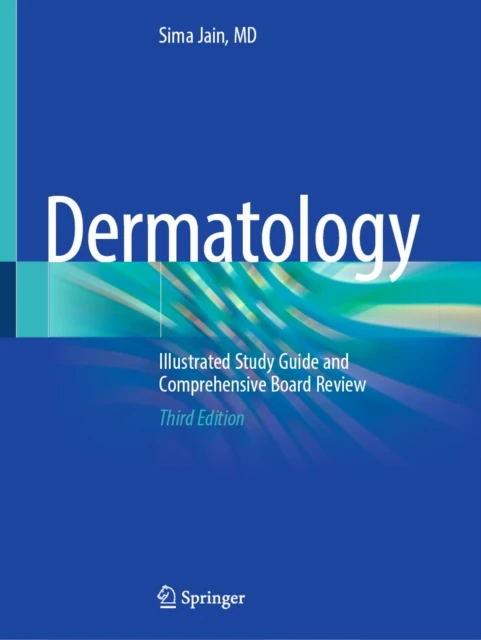 Dermatology