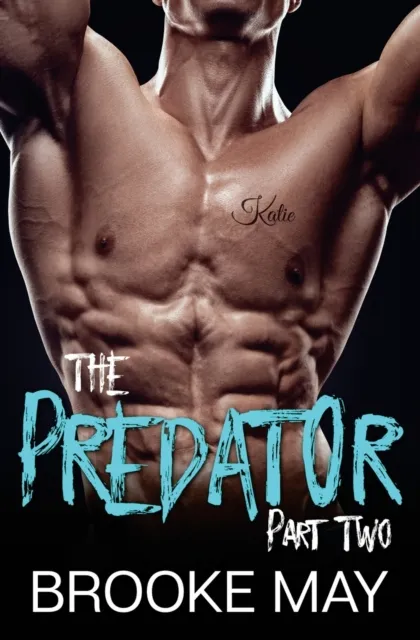 The Predator
