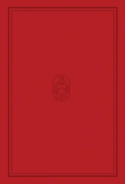 Synopsis of Ophthalmology