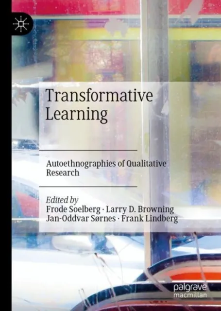 Transformative Learning