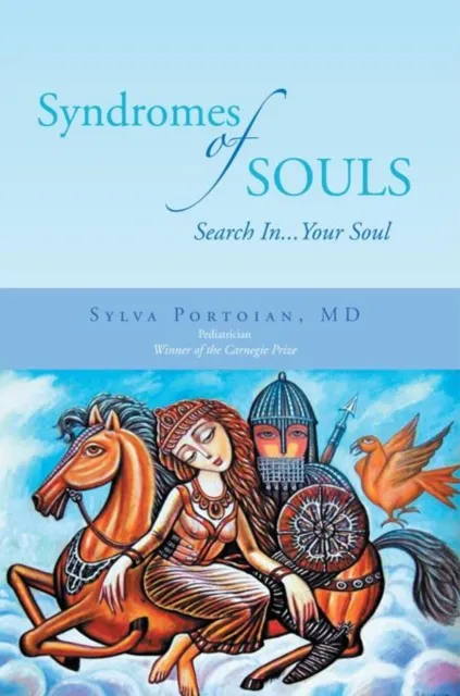 Syndromes of Souls