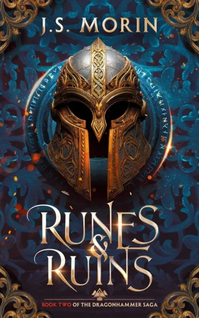 Runes & Ruins