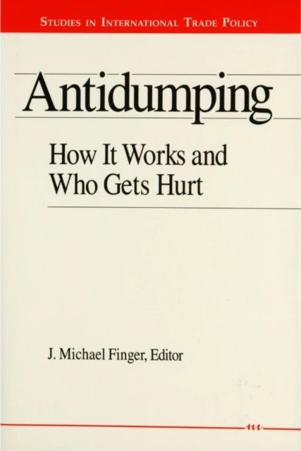 Antidumping