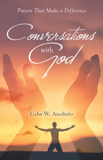Conversations with God